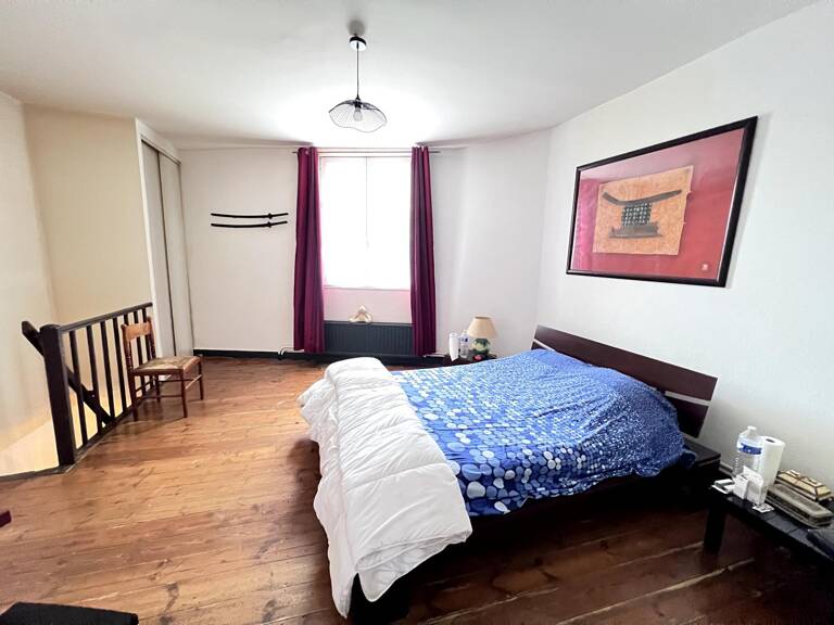 Maison de 1930  - 85 m² — photo 1