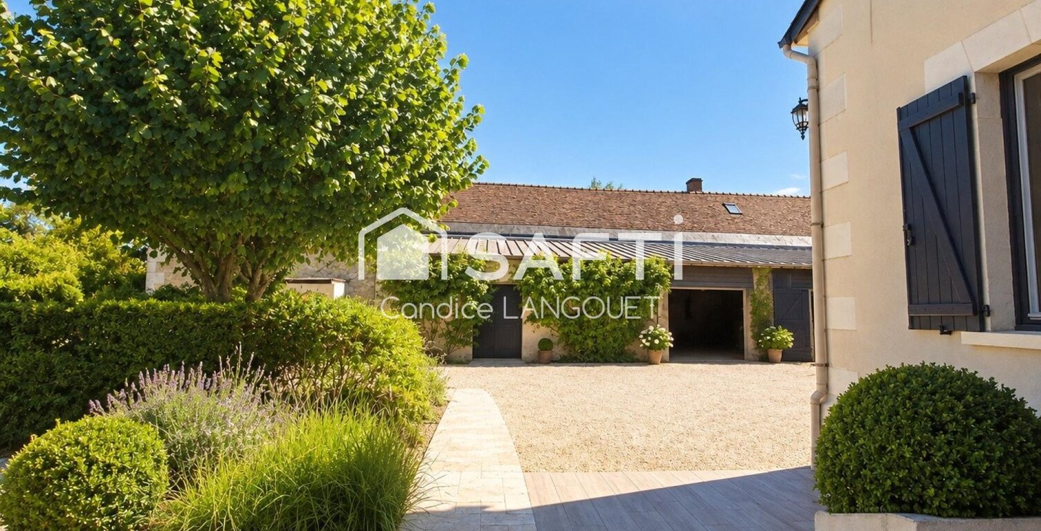 Belle maison ancienne de ville — photo 1