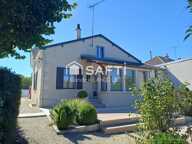 Belle maison ancienne de ville — photo 2