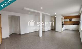 Appartement 3 Pièces 75 m² à vendre à Essey-lès-Nancy (54270)