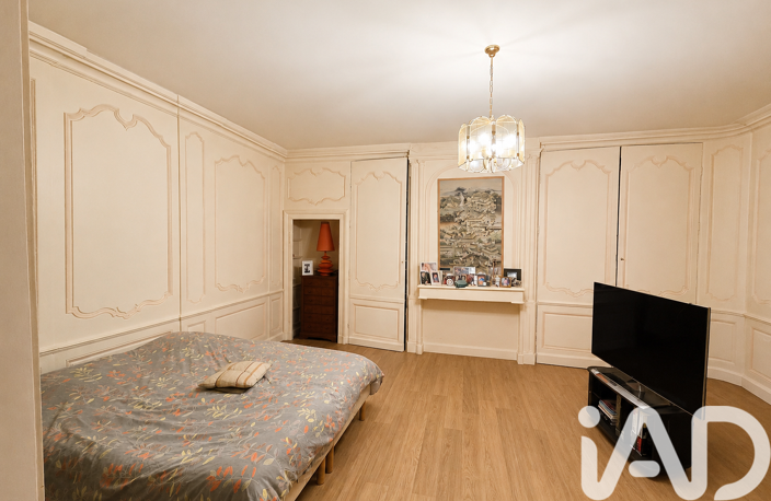 Vente Appartement 3 pièces — photo 3