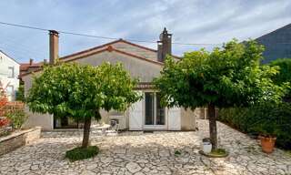 Maison 7 Pièces 140 m² à vendre à Mazamet (81200)