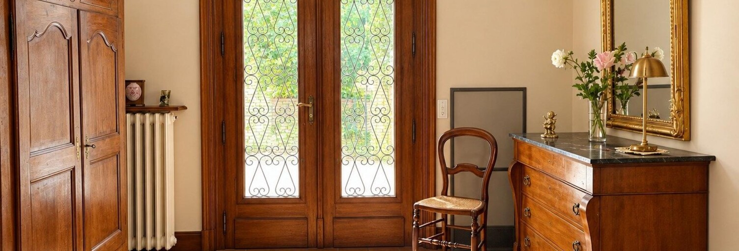 Photo N° 2