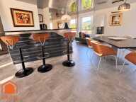 Superbe appartement avec terrasses, 2 caves et garage — photo 2