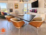 Superbe appartement avec terrasses, 2 caves et garage — photo 3