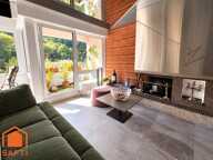 Superbe appartement avec terrasses, 2 caves et garage — photo 4