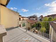 APPARTEMENT TYPE F2 — photo 2