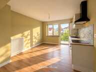 APPARTEMENT TYPE F2 — photo 3