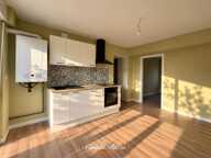 APPARTEMENT TYPE F2 — photo 4