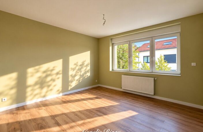 APPARTEMENT TYPE F2 — photo 5