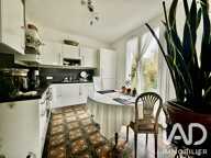 Vente Maison/villa 7 pièces — photo 3