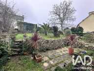 Vente Maison/villa 7 pièces — photo 4