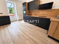 Maison - 95m² - Stiring-Wendel — photo 2