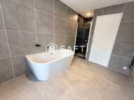 Maison - 95m² - Stiring-Wendel — photo 3