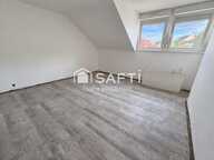 Maison - 95m² - Stiring-Wendel — photo 4