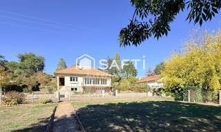 Maison 5 Pièces 105 m² à vendre à Louin (79600)