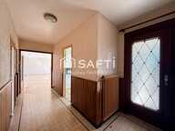 Maison familiale avec sous-sol, terrain de 2186m2 — photo 2