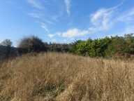 Vente Terrain à bâtir 757 m&sup2; — photo 2