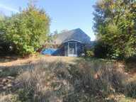 Vente Terrain à bâtir 757 m&sup2; — photo 3