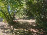 Vente Terrain à bâtir 757 m&sup2; — photo 4