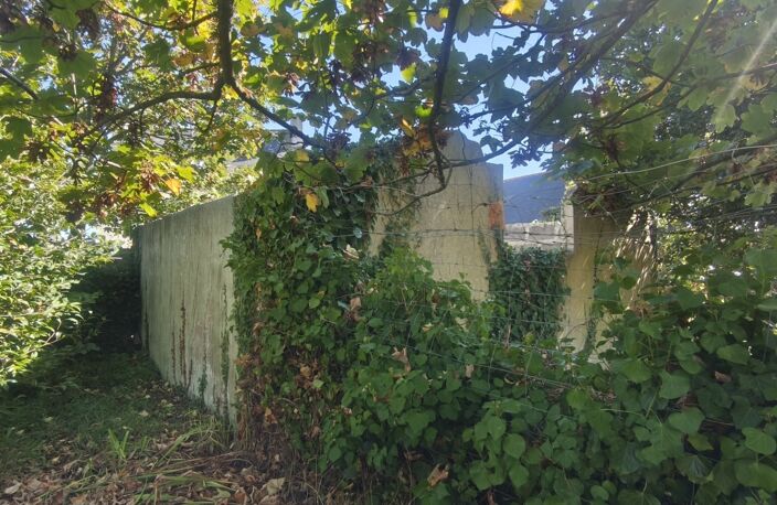 Vente Terrain à bâtir 757 m&sup2; — photo 5