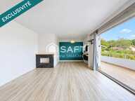 T4 DUPLEX 112 m² + TERRASSE SUD 18 m² — photo 2