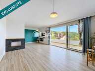 T4 DUPLEX 112 m² + TERRASSE SUD 18 m² — photo 3