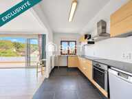 T4 DUPLEX 112 m² + TERRASSE SUD 18 m² — photo 4