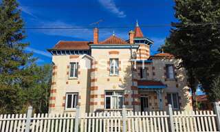 Maison 5 Pièces 145 m² à vendre à Vaucouleurs (55140)