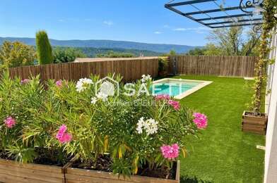 Maison 5 pièces 896750 €