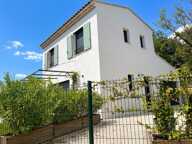Villa prestige Goult : piscine & vue Luberon — photo 2