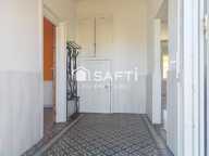 120m2 de potentiel, dont 55m2 entièrement aménageables : et si votre prochain projet commençait ici? — photo 2