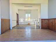 120m2 de potentiel, dont 55m2 entièrement aménageables : et si votre prochain projet commençait ici? — photo 3