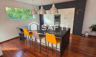 Maison 6 Pièces 160 m² à vendre à Saint-Vit (25410)