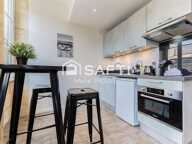 I,Lot de 3 appartements exploités en meublé de tourisme. Rentabilité 13% — photo 3