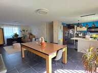 Pavillon T8 avec terrasse, jardin et sous sol — photo 4