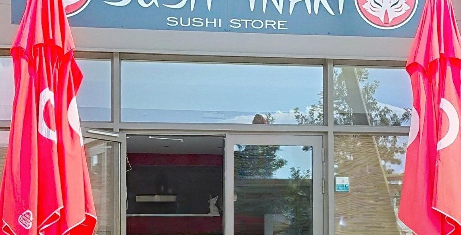 Restaurant japonais clé en main, clientèle et potentiel ! — photo 1