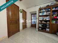 Amoureux de la campagne et de tranquillité, cette maison est faite pour vous ! — photo 2