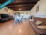 Amoureux de la campagne et de tranquillité, cette maison est faite pour vous ! — photo 3