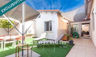 Maison 8 Pièces 134 m² à vendre à Saint-Affrique (12400)