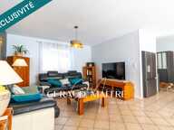 ideal artisan: maison 4 ch avec très grand garage — photo 2