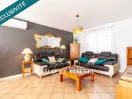 ideal artisan: maison 4 ch avec très grand garage — photo 4