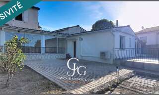 Maison 6 Pièces 132 m² à vendre à Caussade (82300)