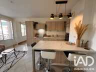 Vente Appartement 3 pièces — photo 2