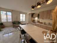 Vente Appartement 3 pièces — photo 3