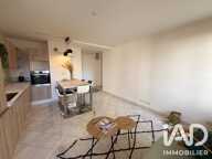 Vente Appartement 3 pièces — photo 4
