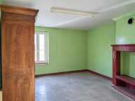 Maison de village à rénover, beau potentiel ! — photo 2