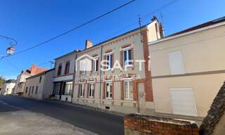 Maison 5 Pièces 127 m² à vendre à Rilly-la-Montagne (51500)