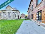 Charmante maison en brique dans un secteur calme. — photo 2