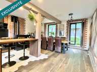 Charmante maison en brique dans un secteur calme. — photo 3